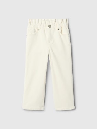 Baby & Stride jeans för småbarn