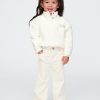 Baby & Stride jeans för småbarn Baby & Stride jeans för småbarn