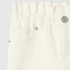 Baby & Stride jeans för småbarn Baby & Stride jeans för småbarn