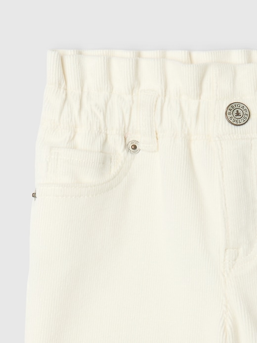 Baby & Stride jeans för småbarn Baby & Stride jeans för småbarn