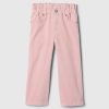 Baby & Stride jeans för småbarn Baby & Stride jeans för småbarn