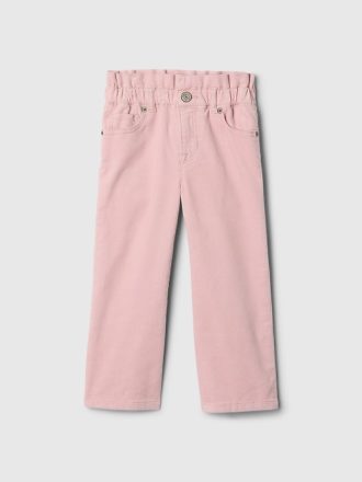 Baby & Stride jeans för småbarn