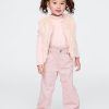 Baby & Stride jeans för småbarn Baby & Stride jeans för småbarn