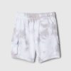 Baby & Sweatshorts för småbarn Baby & Sweatshorts för småbarn