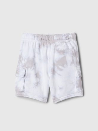 Baby & Sweatshorts för småbarn