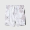 Baby & Sweatshorts för småbarn Baby & Sweatshorts för småbarn