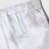 Baby & Sweatshorts för småbarn Baby & Sweatshorts för småbarn