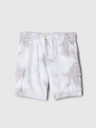 Baby & Sweatshorts för småbarn