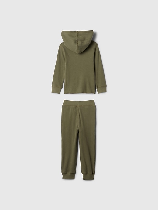 Baby & Termisk klädsel för småbarn Baby & Termisk klädsel för småbarn