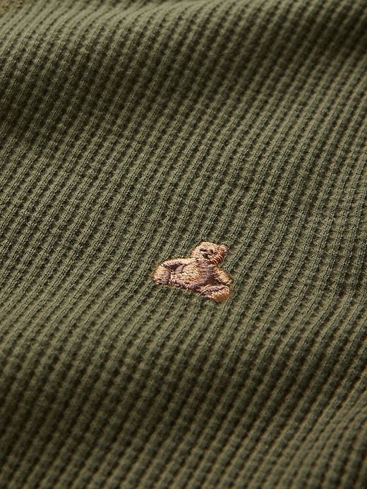 Baby & Termisk klädsel för småbarn Baby & Termisk klädsel för småbarn