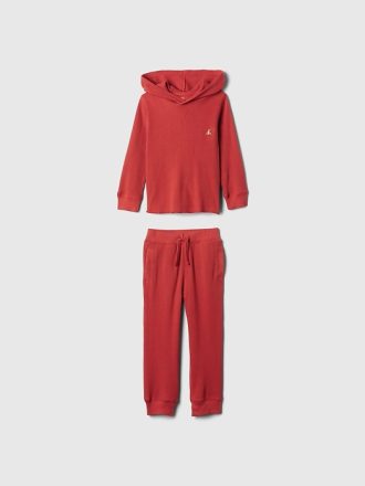Baby & Termisk klädsel för småbarn