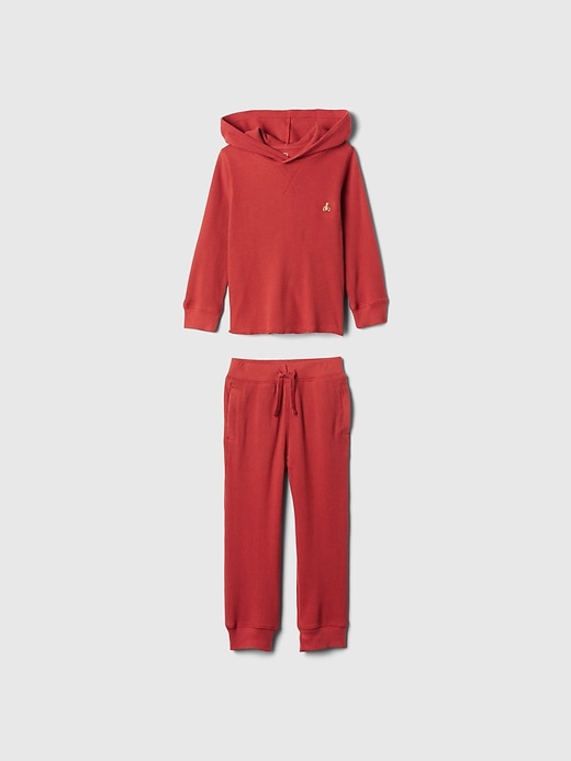 Baby & Termisk klädsel för småbarn Baby & Termisk klädsel för småbarn