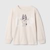 Baby & Toddler Bluey Grafisk T-shirt