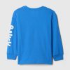 Baby & Toddler Bluey Grafisk T-shirt