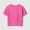 Baby & Toddler Bluey Graphic Boxy T-shirt Baby & Toddler Bluey Graphic Boxy T-shirt