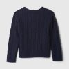 Baby & Toddler CashSoft Crewneck tröja