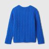 Baby & Toddler CashSoft Crewneck tröja