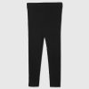 Baby & Toddler CashSoft Rib Sweater Leggings Baby & Toddler CashSoft Rib Sweater Leggings