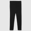 Baby & Toddler CashSoft Rib Sweater Leggings Baby & Toddler CashSoft Rib Sweater Leggings