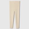 Baby & Toddler CashSoft Rib Sweater Leggings Baby & Toddler CashSoft Rib Sweater Leggings