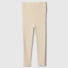 Baby & Toddler CashSoft Rib Sweater Leggings Baby & Toddler CashSoft Rib Sweater Leggings