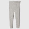 Baby & Toddler CashSoft Rib Sweater Leggings Baby & Toddler CashSoft Rib Sweater Leggings