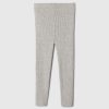 Baby & Toddler CashSoft Rib Sweater Leggings Baby & Toddler CashSoft Rib Sweater Leggings