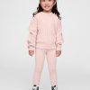 Baby & Toddler CashSoft Rib Sweater Leggings Baby & Toddler CashSoft Rib Sweater Leggings
