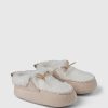 Baby & Toddler Cozy Moc Tofflor