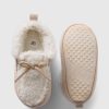 Baby & Toddler Cozy Moc Tofflor