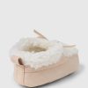 Baby & Toddler Cozy Moc Tofflor