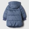 Baby & Toddler Heavyweight PrimaLoft® Quilted Parka Baby & Toddler Heavyweight PrimaLoft® Quilted Parka