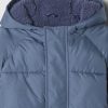 Baby & Toddler Heavyweight PrimaLoft® Quilted Parka Baby & Toddler Heavyweight PrimaLoft® Quilted Parka