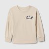 Baby & Toddler Hot Wheels grafisk T-shirt