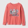 Baby & Toddler Hot Wheels grafisk T-shirt