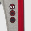 Baby & Toddler Marvel Ekologisk Borstad bomull Spider-Man PJ Set Baby & Toddler Marvel Ekologisk Borstad bomull Spider-Man PJ Set