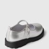 Baby & Toddler Metallic Loafers