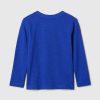 Baby & Toddler Mix & Match T-shirt Baby & Toddler Mix & Match T-shirt