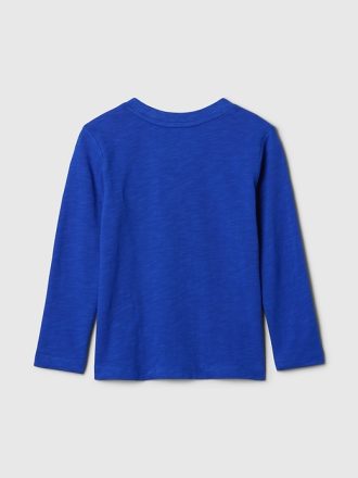 Baby & Toddler Mix & Match T-shirt