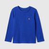 Baby & Toddler Mix & Match T-shirt Baby & Toddler Mix & Match T-shirt