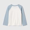 Baby & Toddler Mix & Match T-shirt Baby & Toddler Mix & Match T-shirt