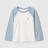 Baby & Toddler Mix & Match T-shirt Baby & Toddler Mix & Match T-shirt