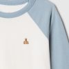 Baby & Toddler Mix & Match T-shirt Baby & Toddler Mix & Match T-shirt