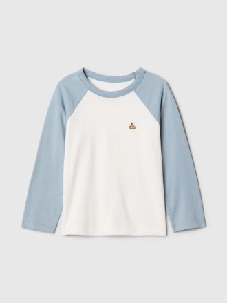 Baby & Toddler Mix & Match T-shirt