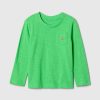 Baby & Toddler Mix & Match T-shirt Baby & Toddler Mix & Match T-shirt