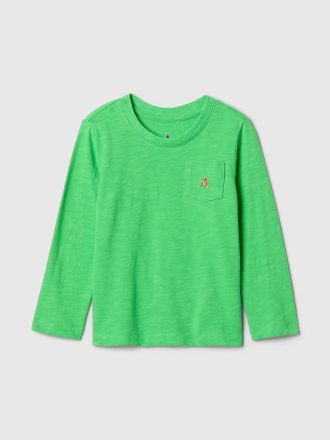 Baby & Toddler Mix & Match T-shirt