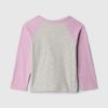 Baby & Toddler Mix & Match T-shirt Baby & Toddler Mix & Match T-shirt