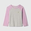 Baby & Toddler Mix & Match T-shirt Baby & Toddler Mix & Match T-shirt