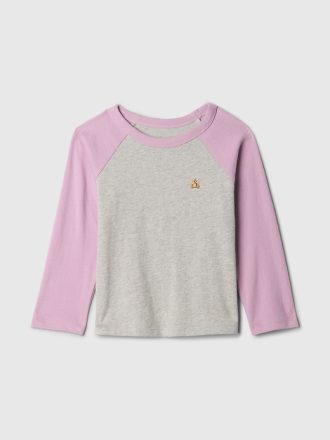 Baby & Toddler Mix & Match T-shirt