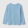 Baby & Toddler Mix & Match T-shirt Baby & Toddler Mix & Match T-shirt